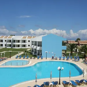 Stemma Apart-hotel