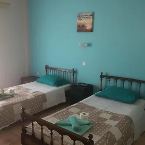 Apartment Sia Dassia (Corfu)