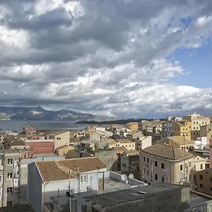 Nice View Studio Corfu