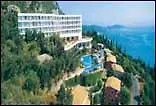 Hotel San Stefano 3*