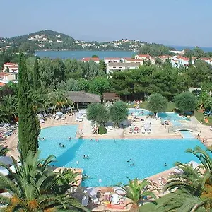 Hotel Ionian Park 3*
