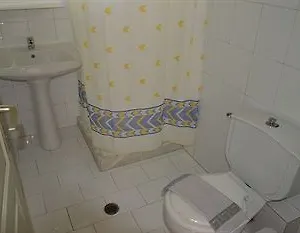 Hotel Phillipos 3*