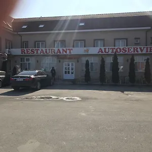Salomi بيت ضيافة *