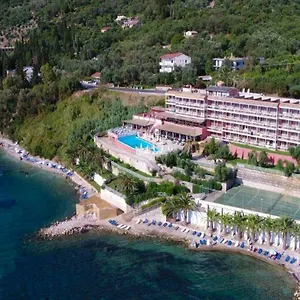 Corfu Maris Bellos