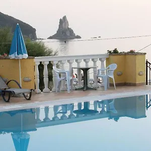 Aparthotel Summer Dream &