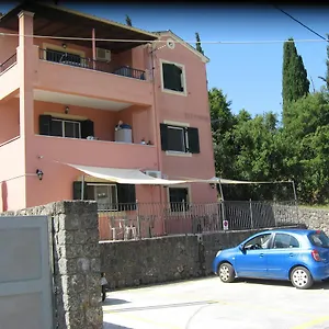 Apartamento Studio B
