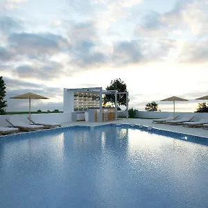 Hotel Porto Demo Boutique Adults Only