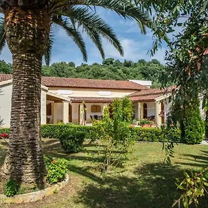 Hotel Violetta
