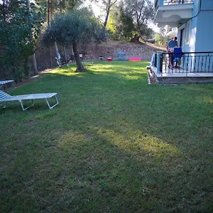 Rigos Apartamento