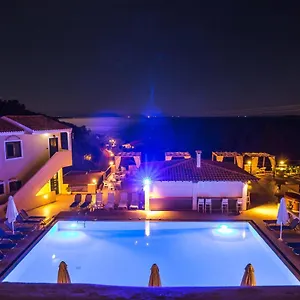 Corfu Aquamarine Hotel Nisaki (Corfu)