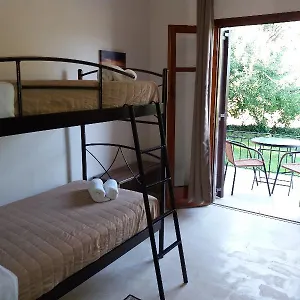Hotel Mileona