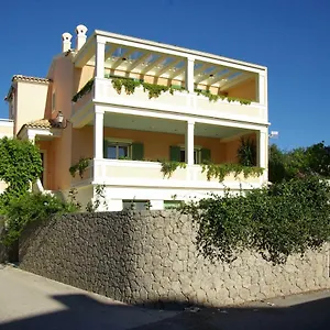 Piano's House In Corfu Town Villa *