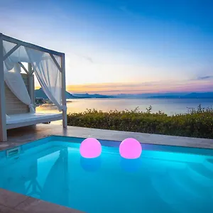 Hotel Palms And Spas Retreat 3*