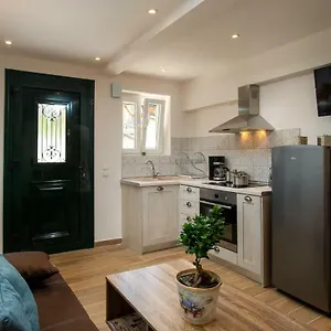 Gelsomino 2! Appartement *
