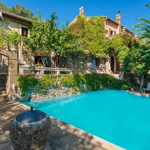 Domenicale Villa