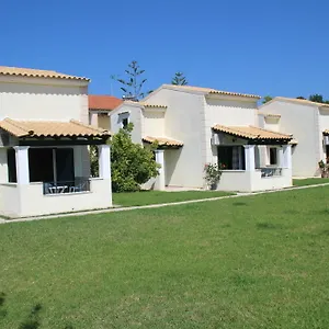 Dimitra's Maisonette * Kavos