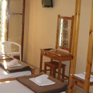 Kerkyra Apartment *