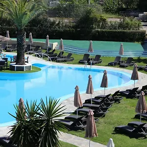 Hotel Pegasus Roda (Corfu)