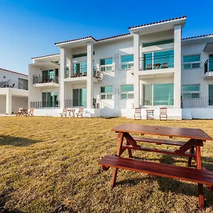 Holiday home Roomat 155