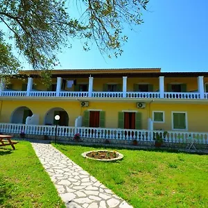 Otel Joanna