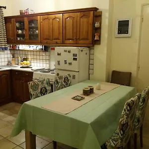 Cozy Near Historic Centre