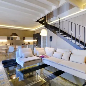 Apartment Mouragia Sea View By Corfuescapes *