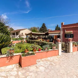 Antonela Sunshine By Corfu Escapes Apartment *
