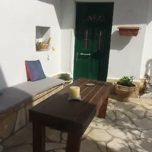Village House *