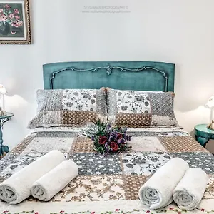Notolla Apartamento