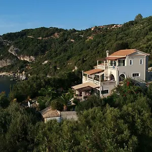 Plaka Afión