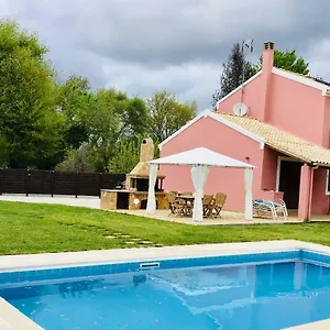 Yason Villa *