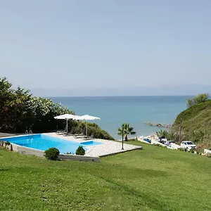 Yialos Astrakeri