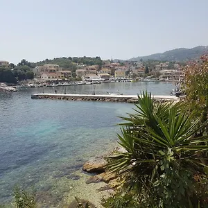 Apartament Bayside House
