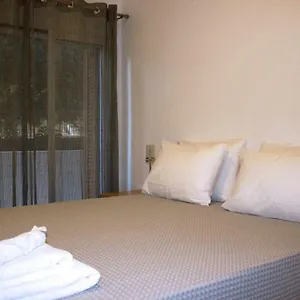 Olga's Luxury Corfu (city)