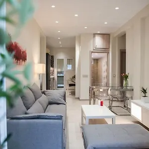 Ammos Elegant Luxury * Corfu (city)