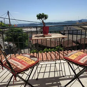 Appartamento Corfu 2 *