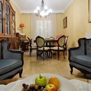 Saroco Square Luxury * Corfu (city)