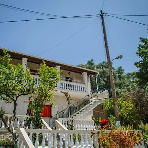 Appartamento Athina *