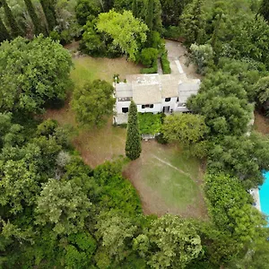 Casa vacanze Alexandra Gouvia