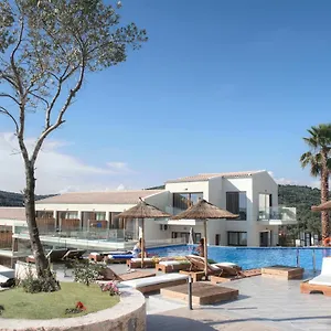 Porto Demo (adults Only) Hotell