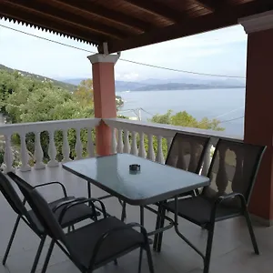 Sunrise View