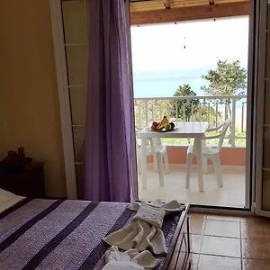 Apartment Panorama *
