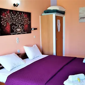 Stars (adults Only) Hotel 3*