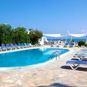 Aparthotel Erosea Kavos