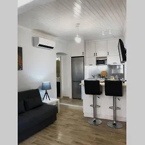 Piccolocampiello Apartman Corfu (city)