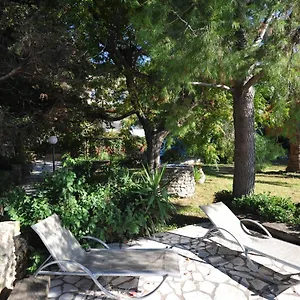 Theodora View Zeys Holiday home *