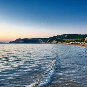 Villa Vozos