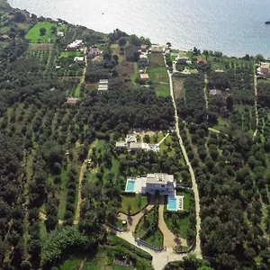 Vila Almyra