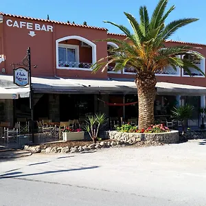 Porto Marina Hotel